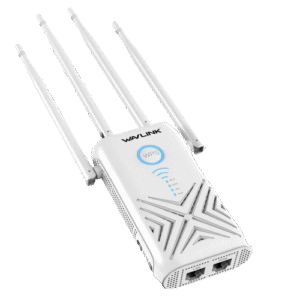 AP Extedner Setup wifi range extender
